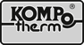 KT-FirmLogo