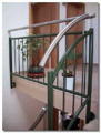 Edelstahl